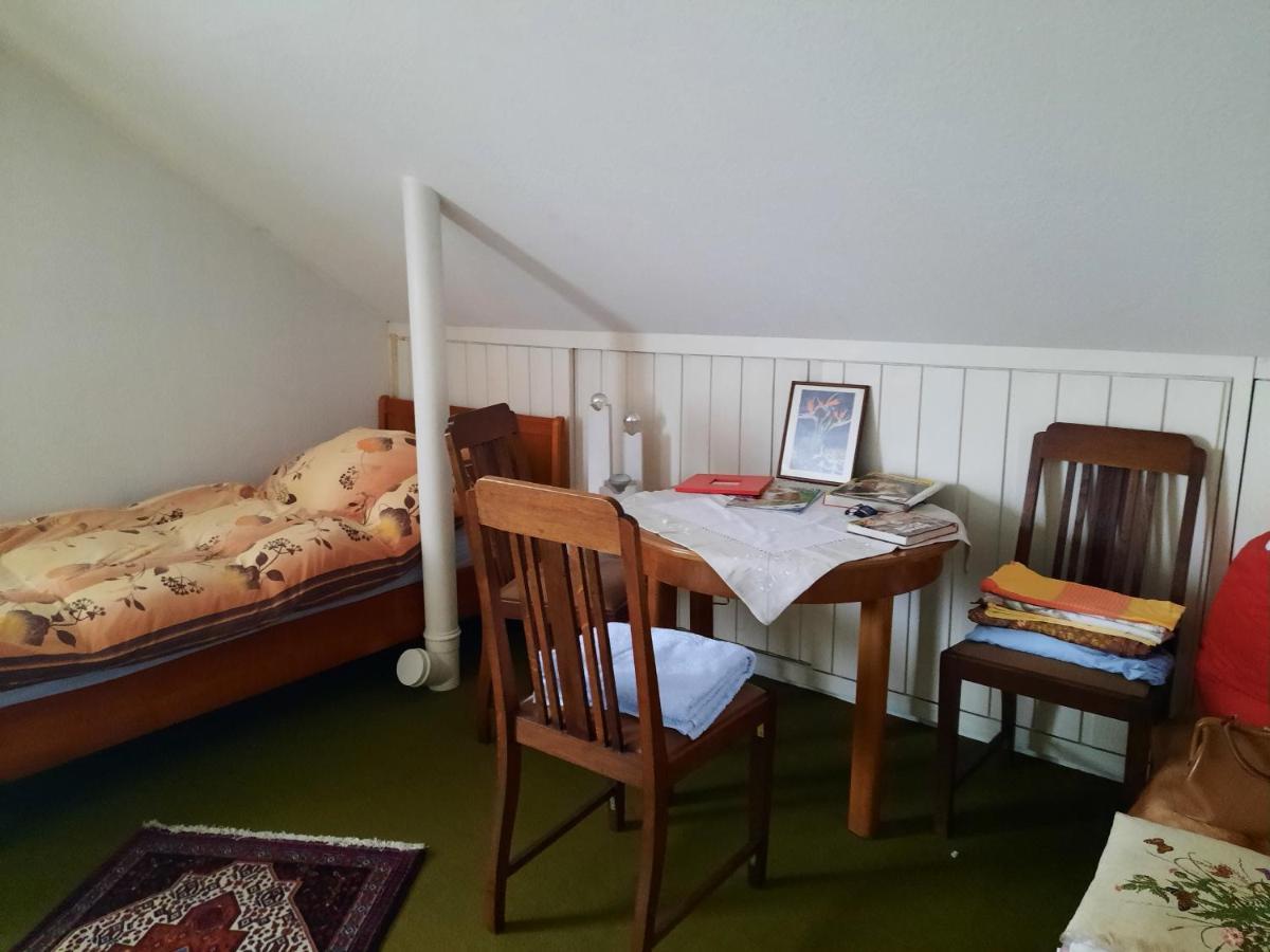 Ferienwohnung Hollandische Grenze Nordhorn Luaran gambar
